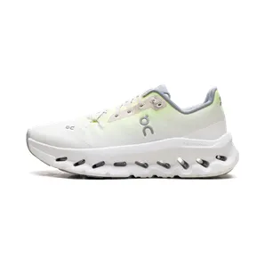 On Running Cloudtilt “Lime Ivory” (3WE10052348)