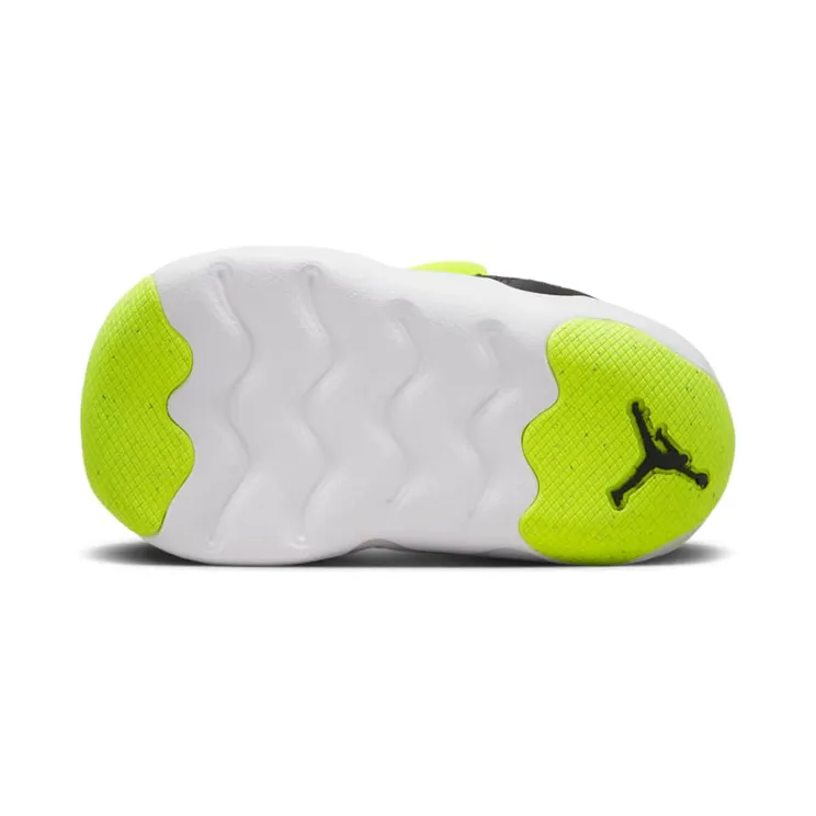 air-jordan-23 DQ9294-701