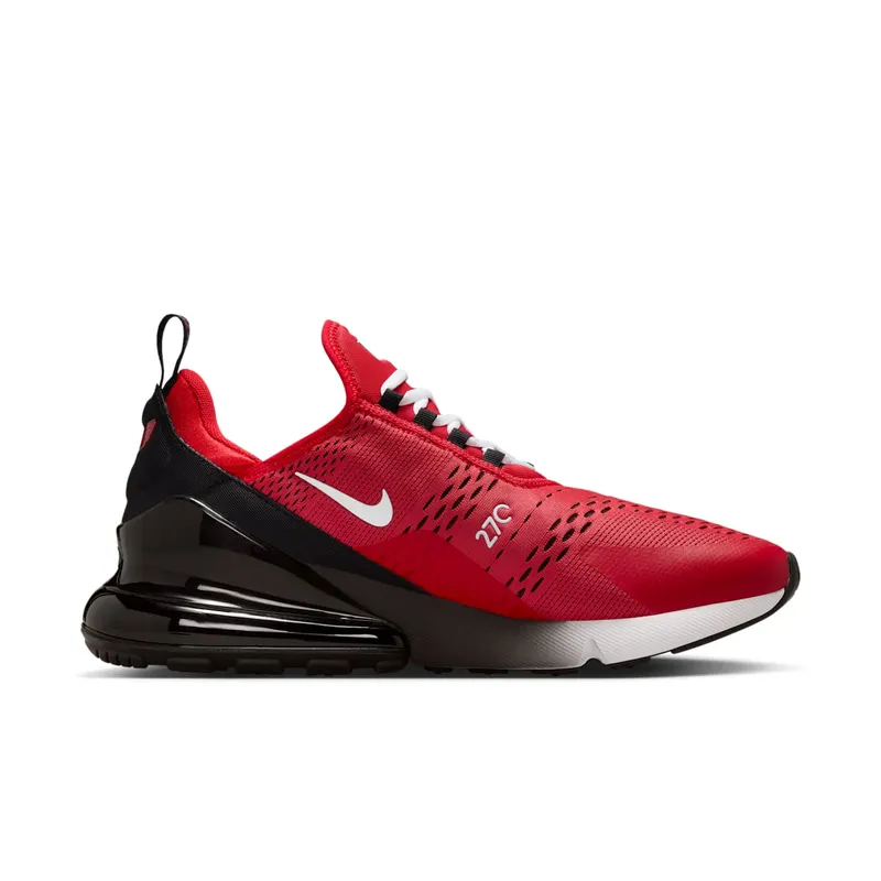 Nike Air Max 270 Chicago White Sox (HQ8004-600)