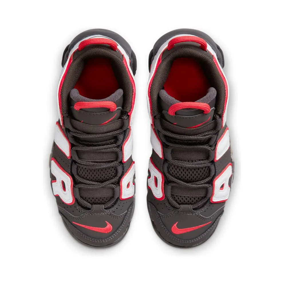 Nike Air More Uptempo “Brown Bulls” (DH9723-200)