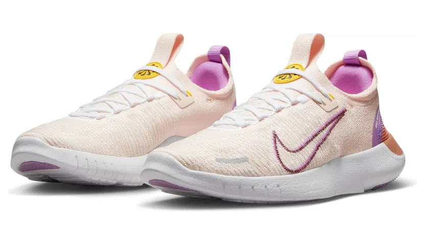 nike-free DX6482-800