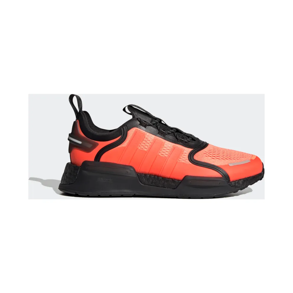 Adidas NMD_V3 Beam Orange / Grey One / Bliss Orange (GX2088)