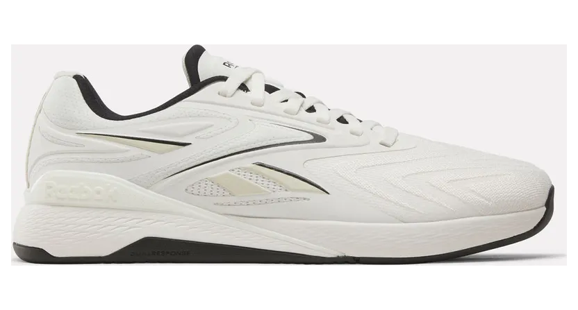 Reebok Nano X5 Edge “Linen” (100272193)