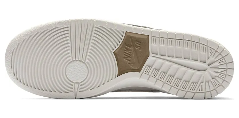 nike-dunk-sb AA4275-001