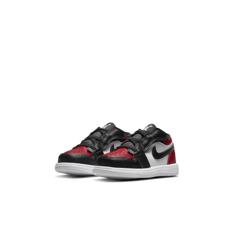 Jordan 1 Low Alt Red (CI3436-612)
