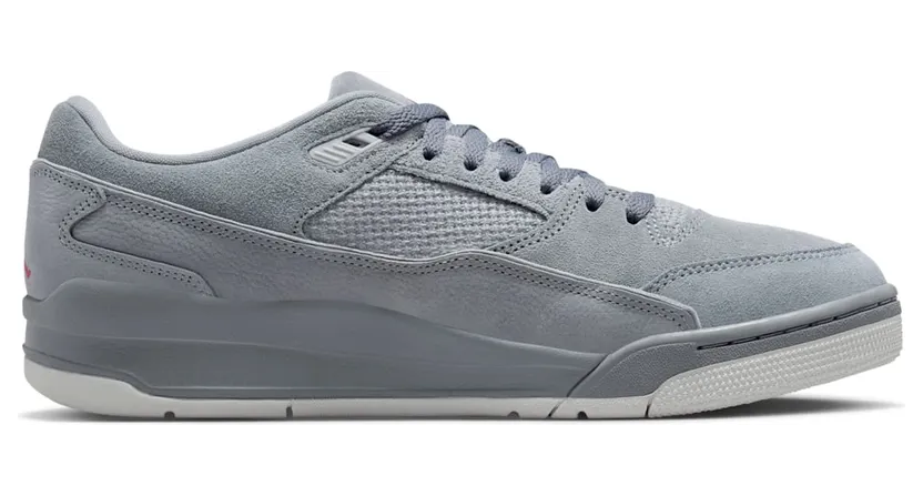 jordan-flight-court HF3255-007
