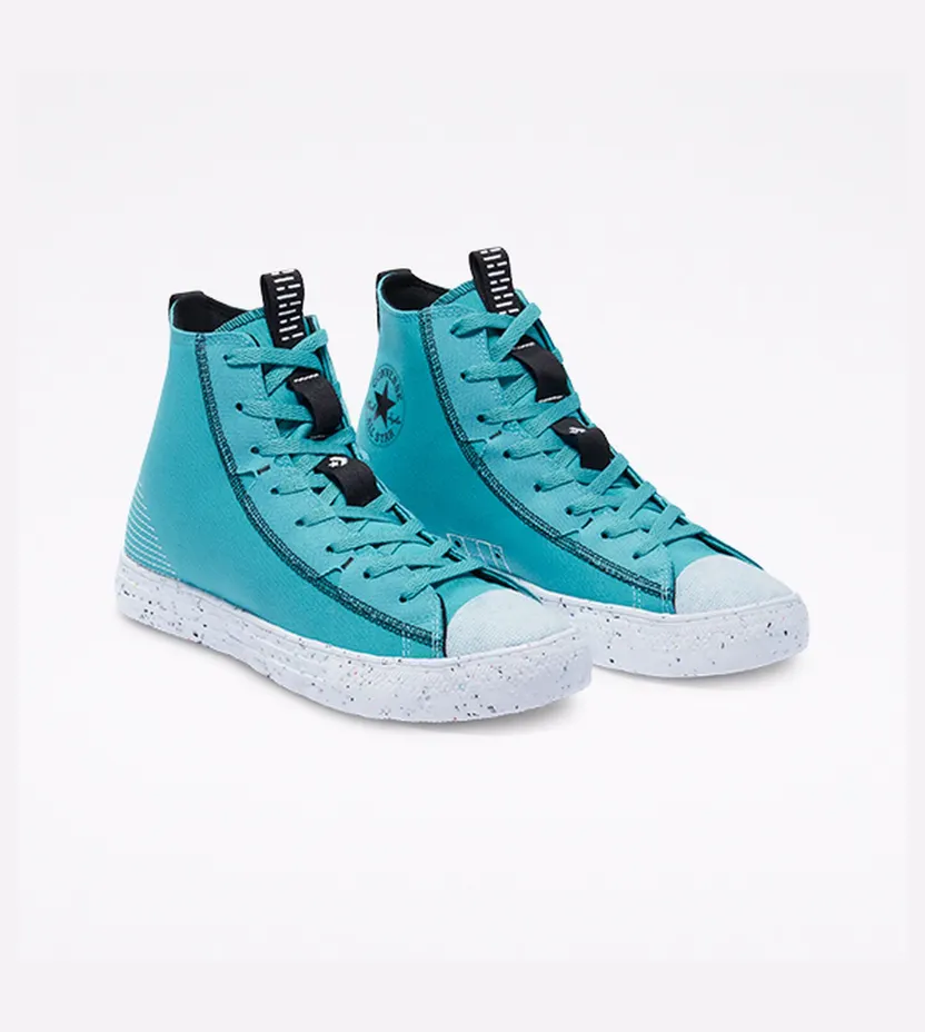 converse-chuck-taylor-all-star 170826C