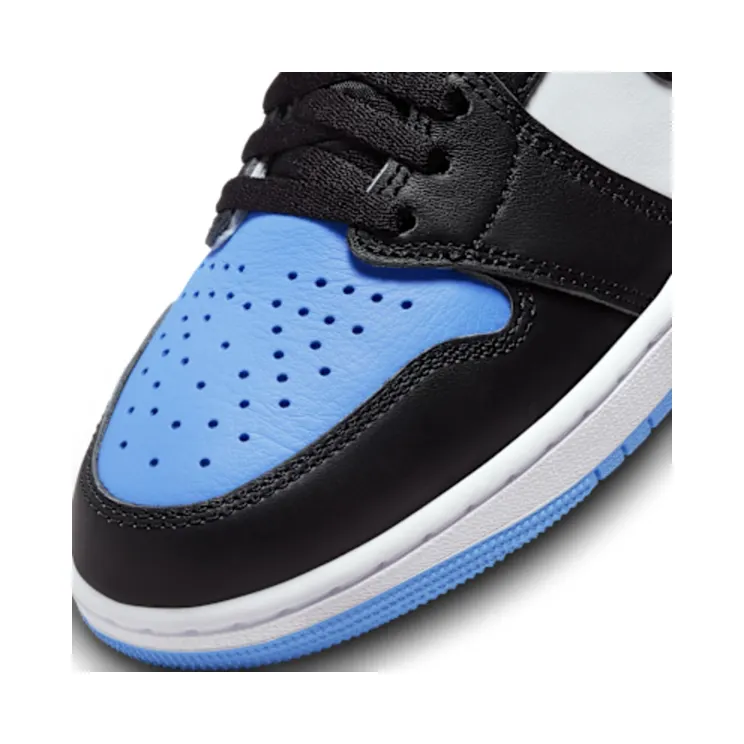 air-jordan-1 DZ5485-400