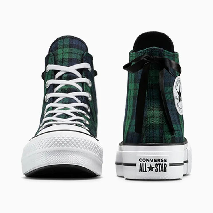 converse-chuck-taylor-all-star A13879C