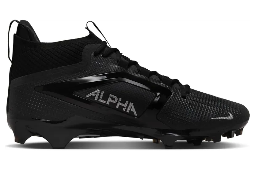 nike-alpha-menace FD7036-002