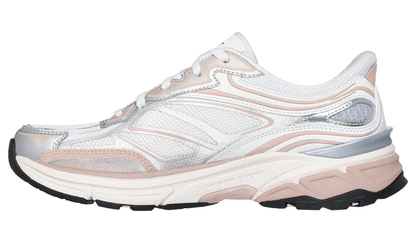 skechers-slip-ins 150710_WSLP