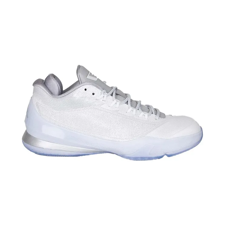 Jordan CP3.VIII All-Star (715852-100)
