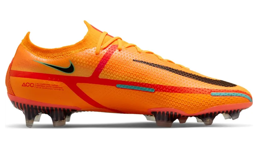 nike-phantom CZ9890-808
