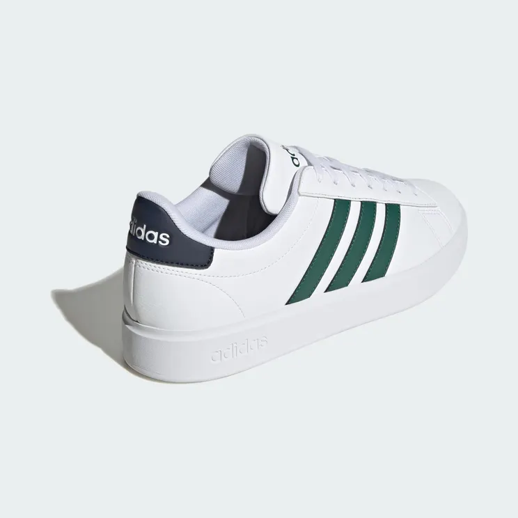 adidas-grand-court ID4465