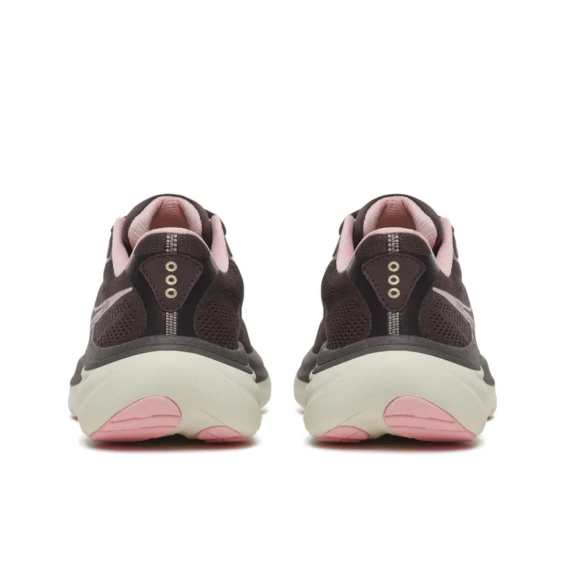 SAUCONY Ride 19 “Torte / Eggshell” (S101513-1004)