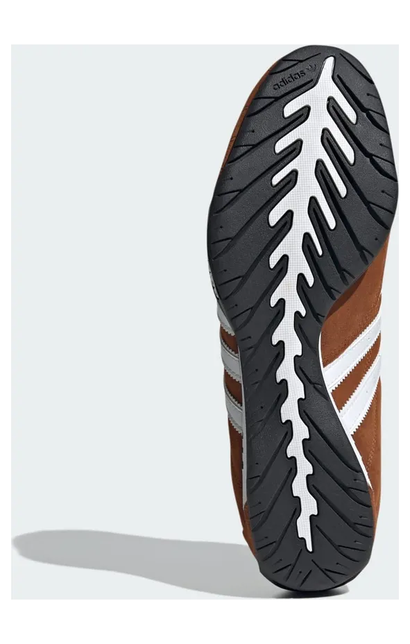 adidas-racer IH4155