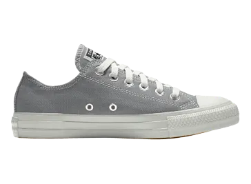 converse-chuck-taylor-all-star 163037CSU21_daisy
