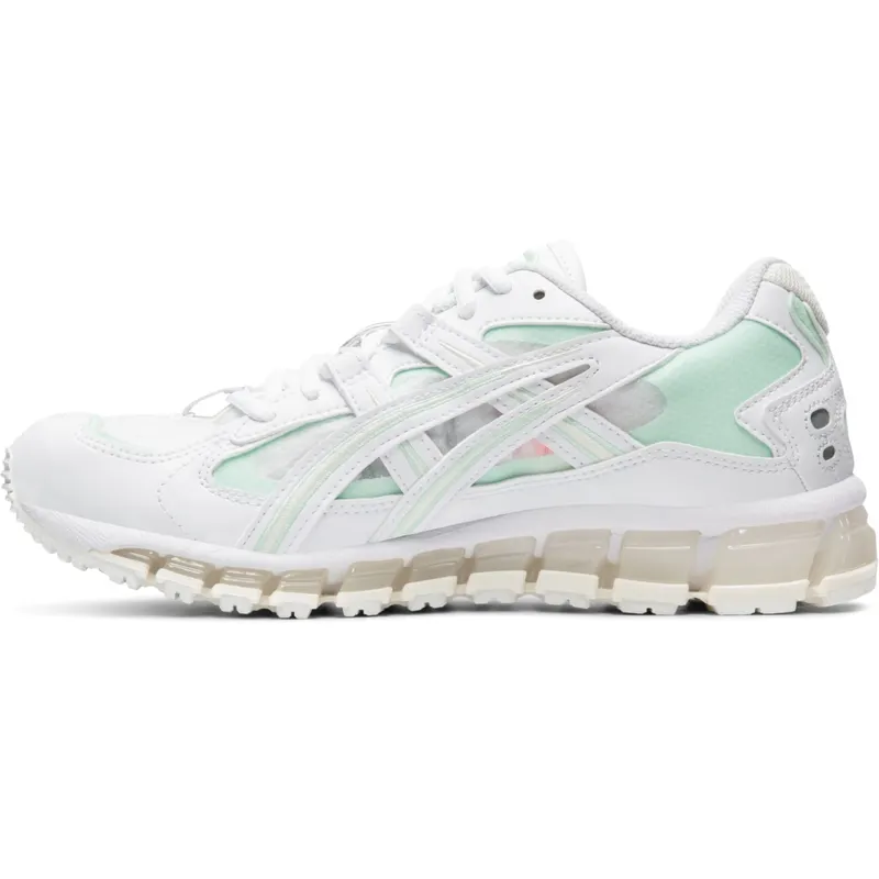 ASICS GEL-Kayano 5 360 (1022A173-100)