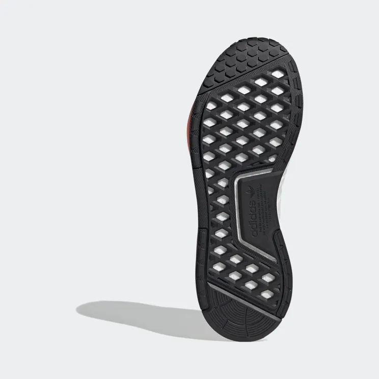 adidas-nmd GX2089