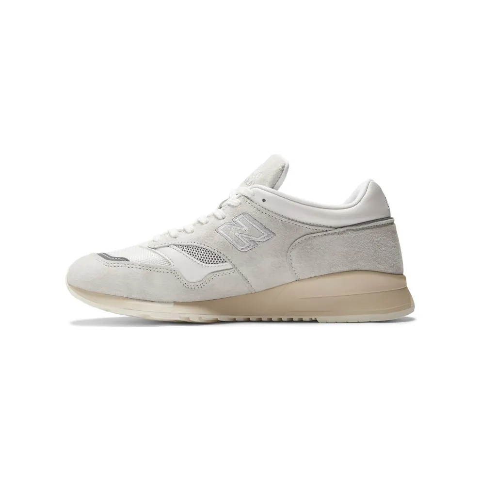 New Balance 1500 MiUK Sea Salt (U1500WSB)