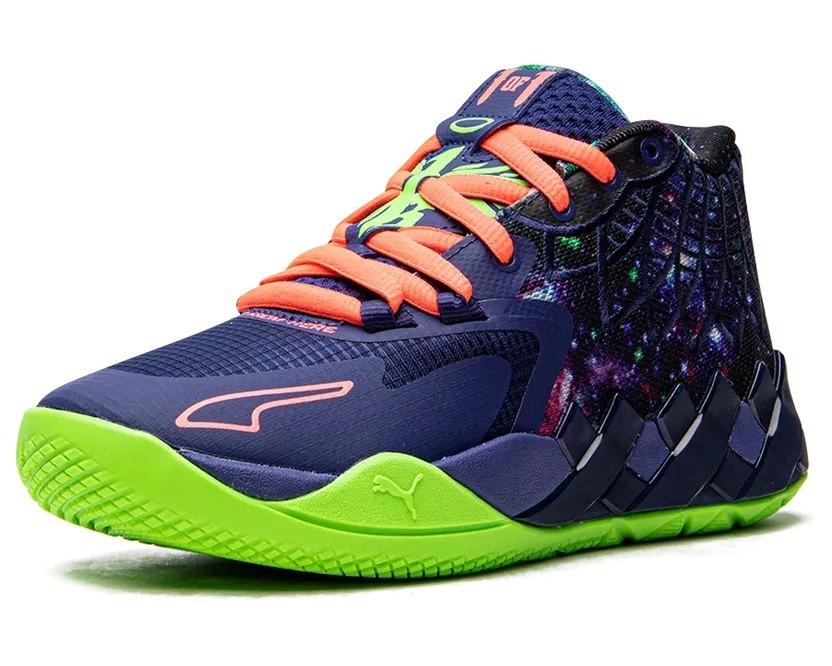 puma-mb-01 376887-07