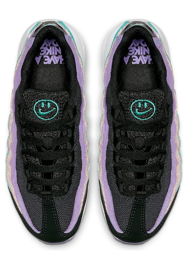 nike-air-max CI5645-001