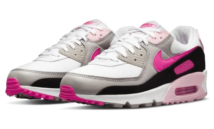 nike-air-max DM3051-100