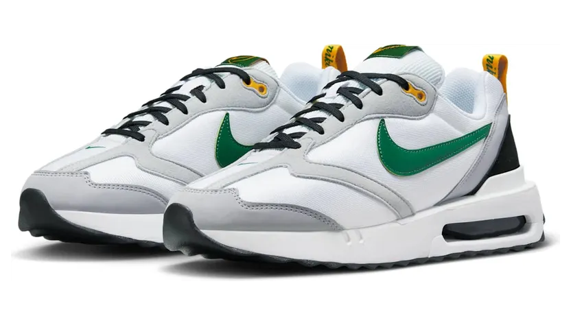nike-air-max DM0013-101