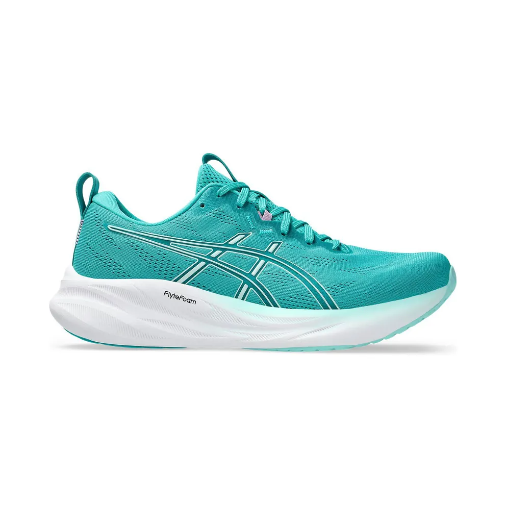 ASICS Gel-Pulse 16 Wave Teal Soothing Sea (1012B755-400)