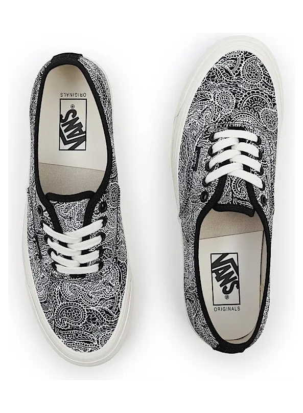 vans-authentic VN0A4BV9B4E