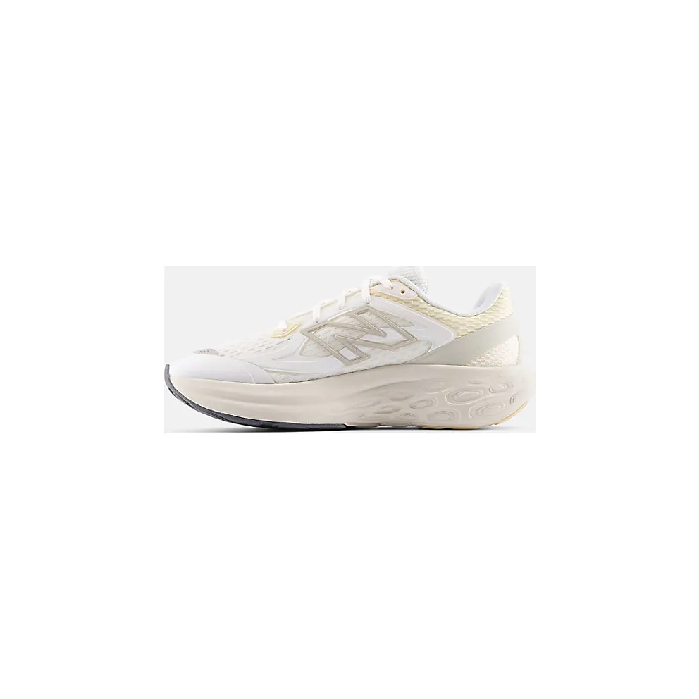 New Balance Fresh Foam Trainer Ash Wood (UTRNEA)