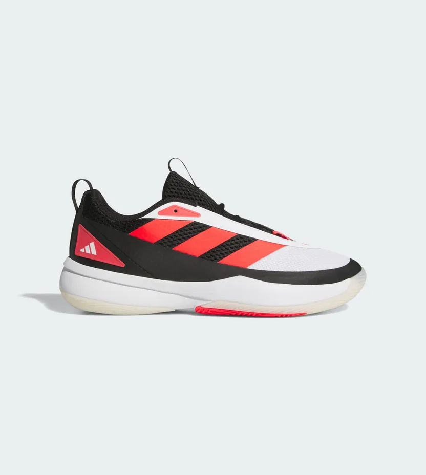 Adidas Subzone JR1432