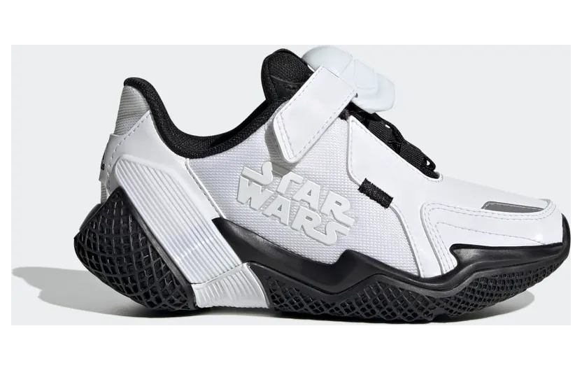 adidas-sneaker FV5789