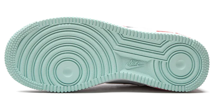 nike-air-force DD7709-100