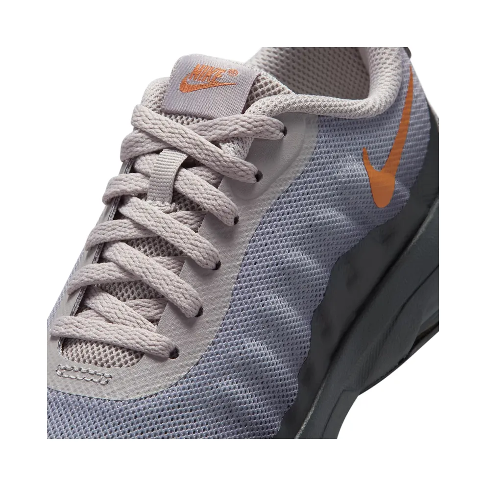 Nike Air Max Invigor Pencil Point Pearl Grey Hot Curry (749573-019)