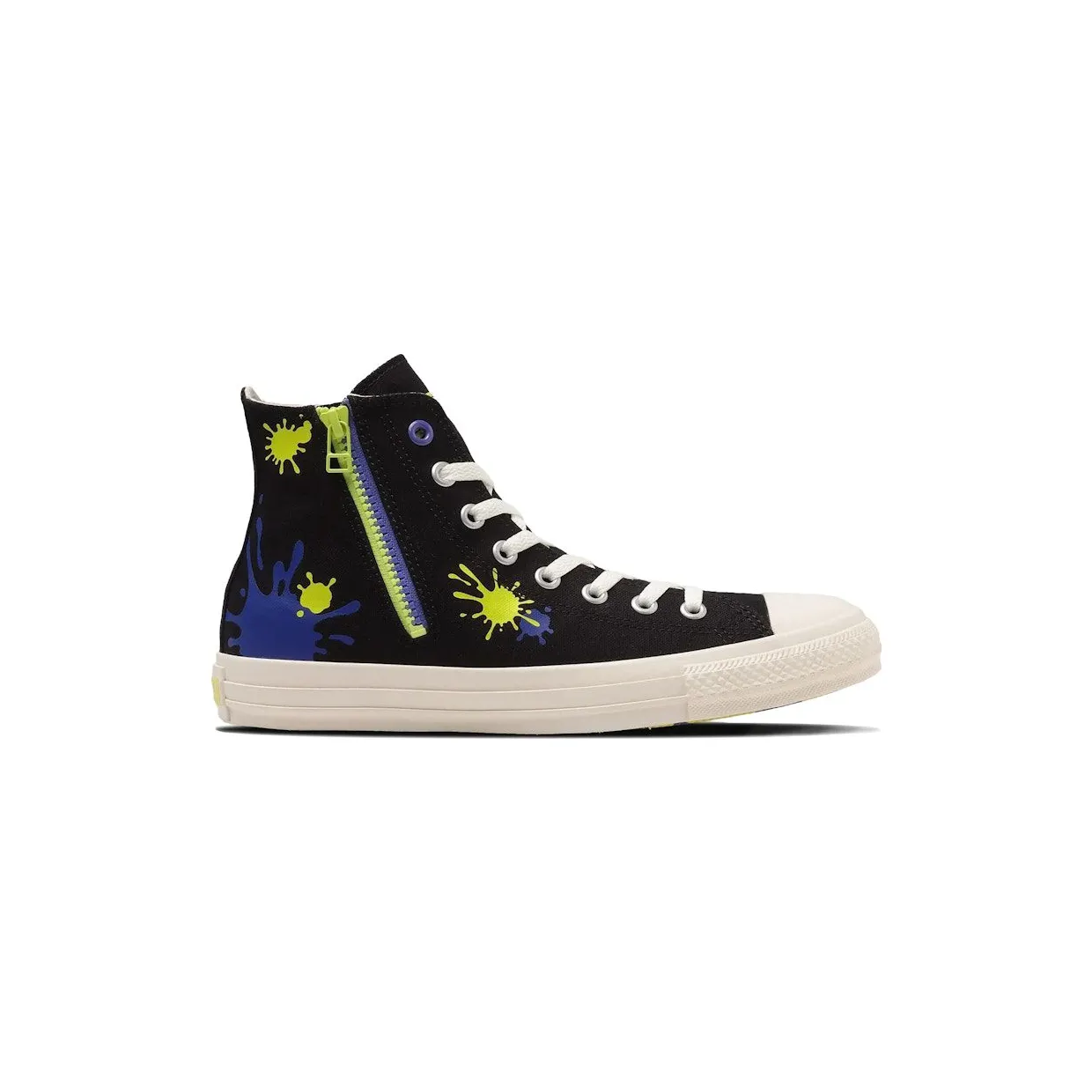 converse-chuck-taylor-all-star 31312701