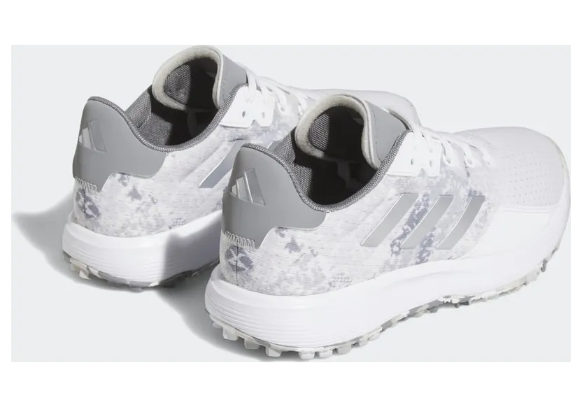 adidas-golfschoenen GV9442