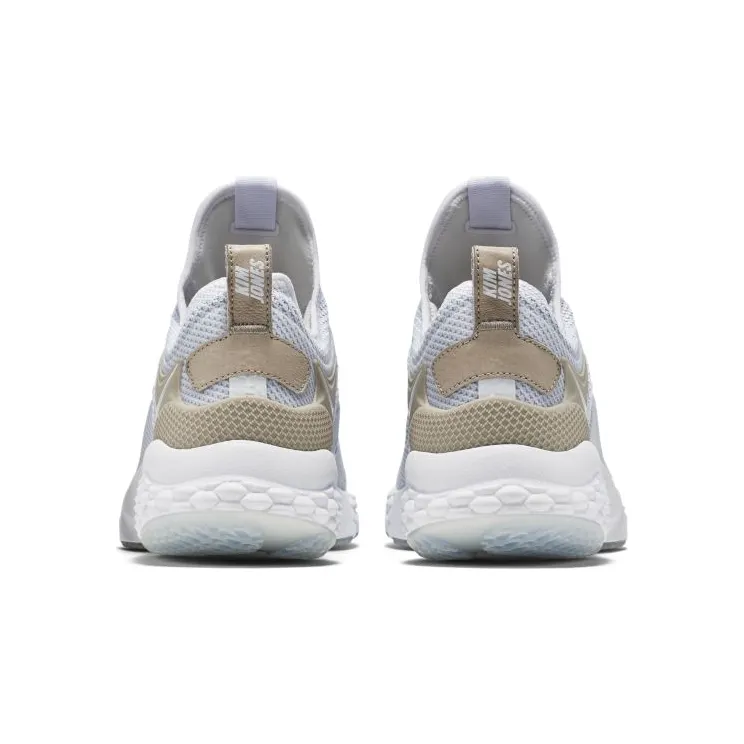 nike-air-zoom 878223-111