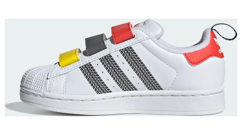 adidas-superstar JQ1337