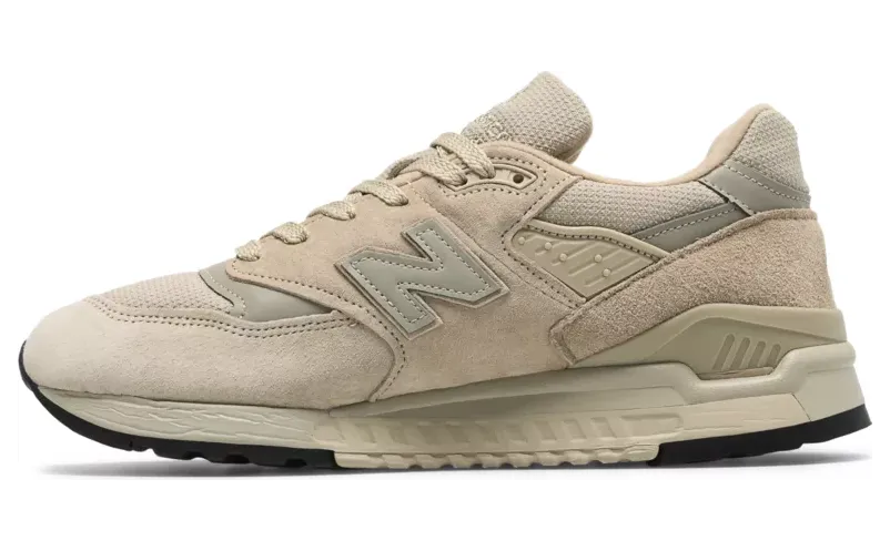 new-balance-998 M998BLC
