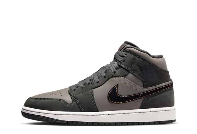 Jordan 1 Mid SE Night Stadium (FQ8338-017)