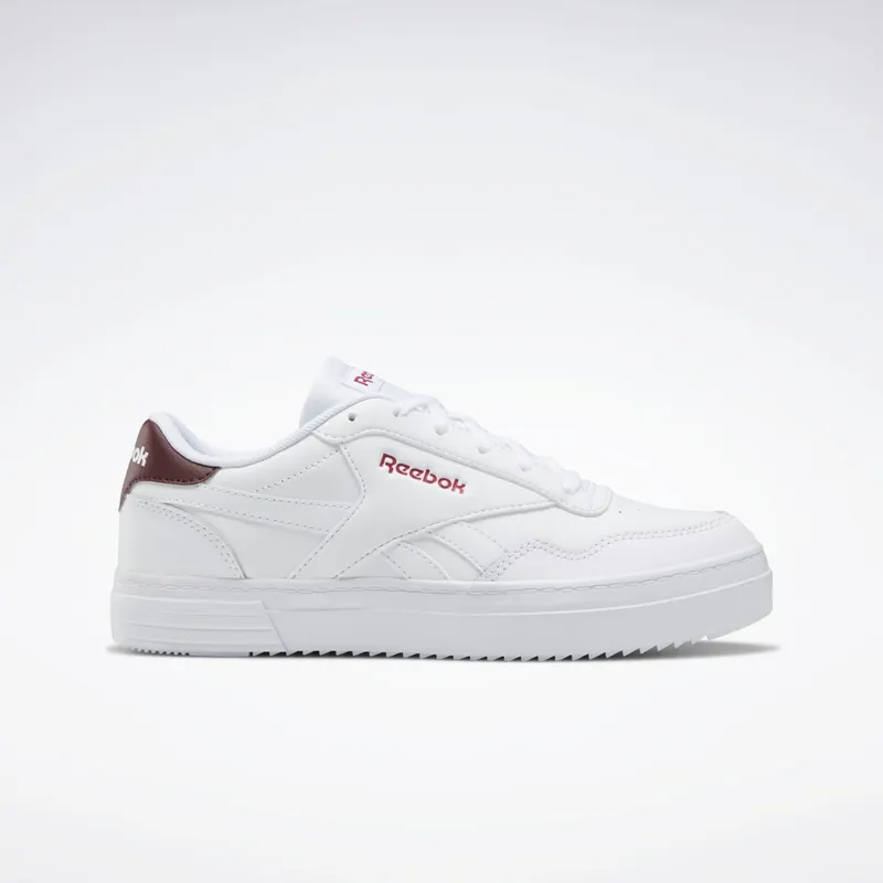 reebok-royal GX0464