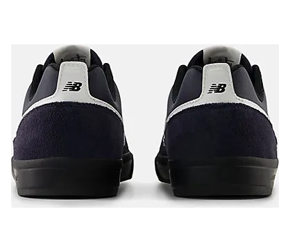 new-balance-numeric UN306NSN