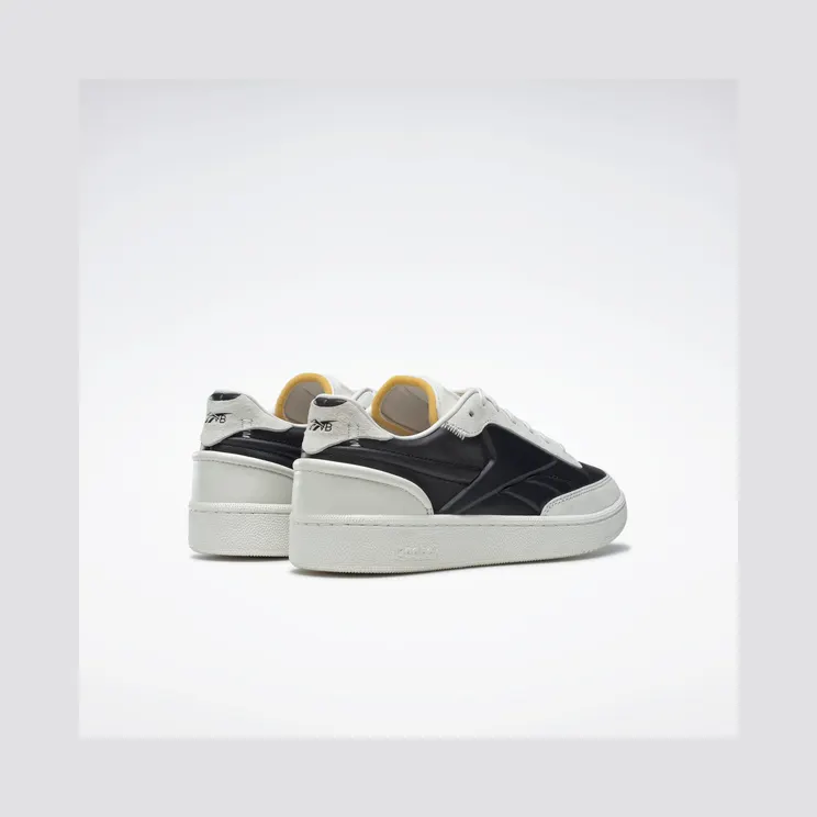 reebok-club-c GW5374