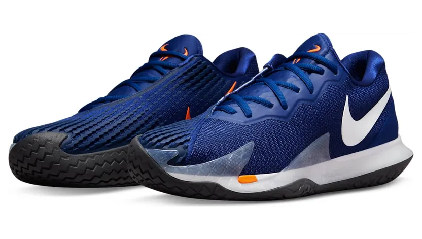 nikecourt DD1579-418