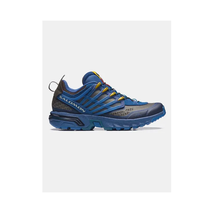 A-Cold-Wall Salomon ACS PRO (ACWLD0178900BEB12)