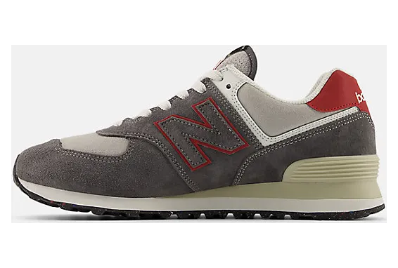 new-balance-574 U574QGY