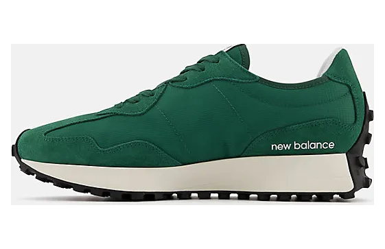 new-balance-327 MS327GB