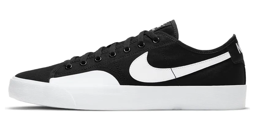 nike-sneaker CV1658-002