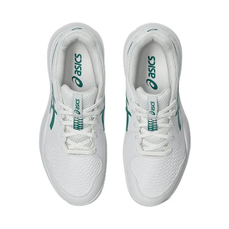 asics-gel-resolution 1044A081-101